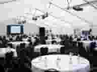 Sustainable Conferences