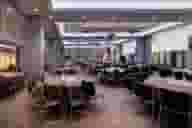 Modern Conferences