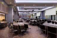 Event Venues