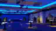 Event Venues