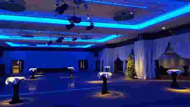 Leonardo Royal Hotel London Tower Bridge