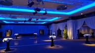 Seminar Rooms