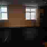 The Trap - Exchange Theatre Studio