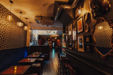 Shoreditch