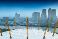 Tower Hamlets