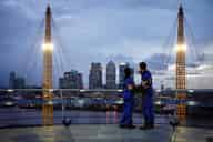 Greenwich