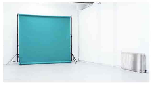 Apiary Studios