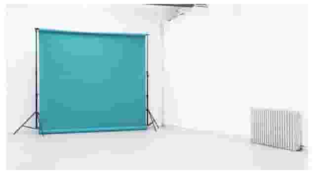 Studio 1