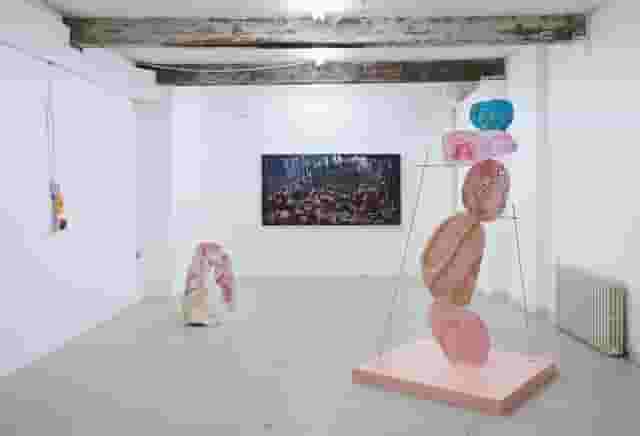 Apiary Studios