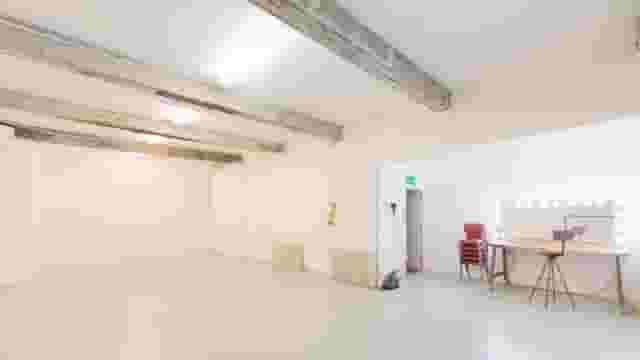 Apiary Studios