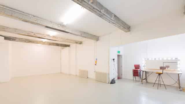 Apiary Studios