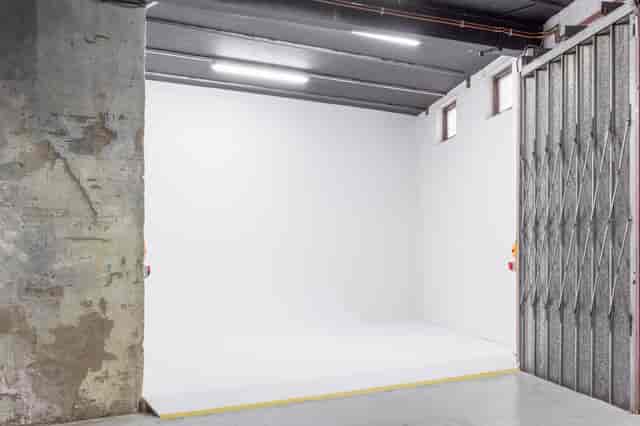 Apiary Studios