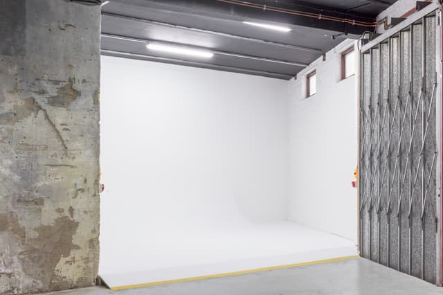 Studio 2 