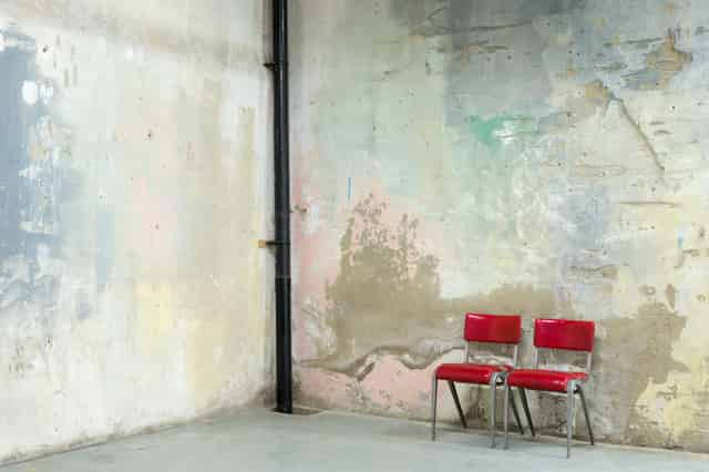 Apiary Studios