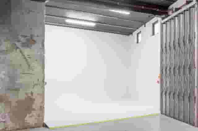 Apiary Studios