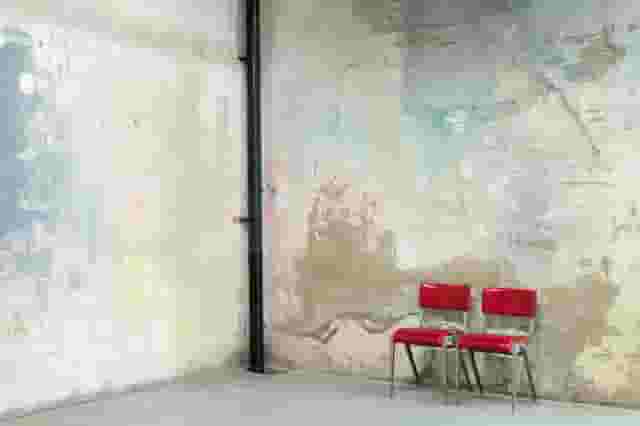 Apiary Studios
