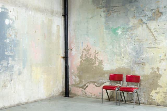 Apiary Studios