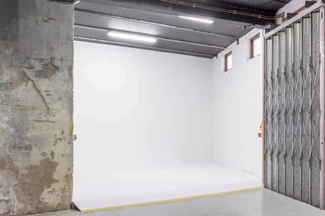 Apiary Studios