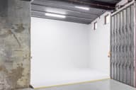 Small Meeting Rooms