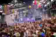 Party Venues