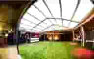 Party Venues