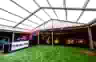 Party Venues