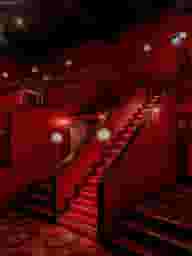 Gig Venues for Hire