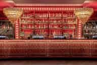 Gig Venues for Hire