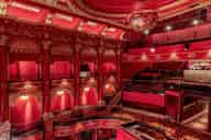 Concert Venues for Hire