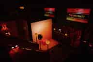 Party Venues