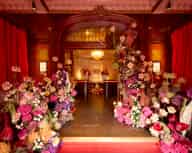 Gig Venues for Hire
