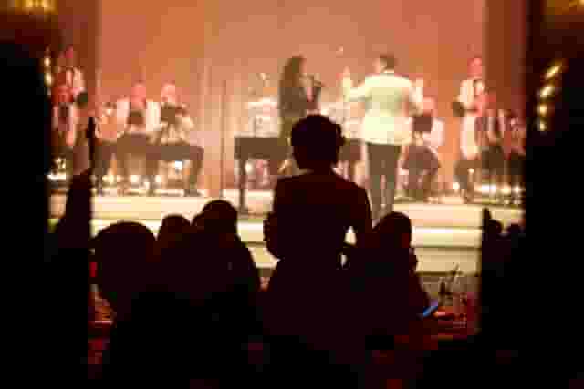 KOKO
