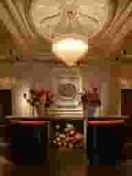Concert Venues for Hire