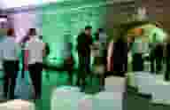 Exhibition Venues