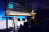 Event Venues