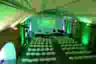 Stadiums