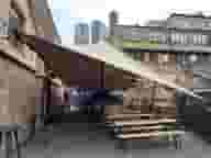 Event Venues