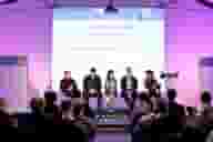 Event Venues