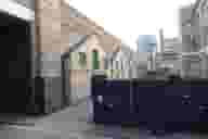 Networking Venues