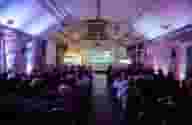 Private Events