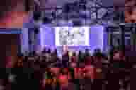 Event Venues