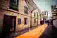 Event Venues