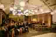 Team Building Venues