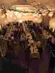 Private Events