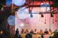 Event Venues