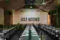 Exhibition Venues