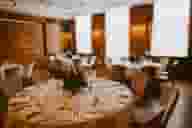 Small Meeting Rooms