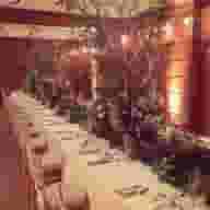 Reception Halls