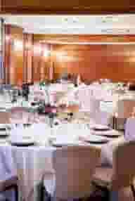 Event Venues
