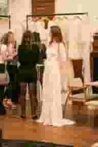 Reception Venues